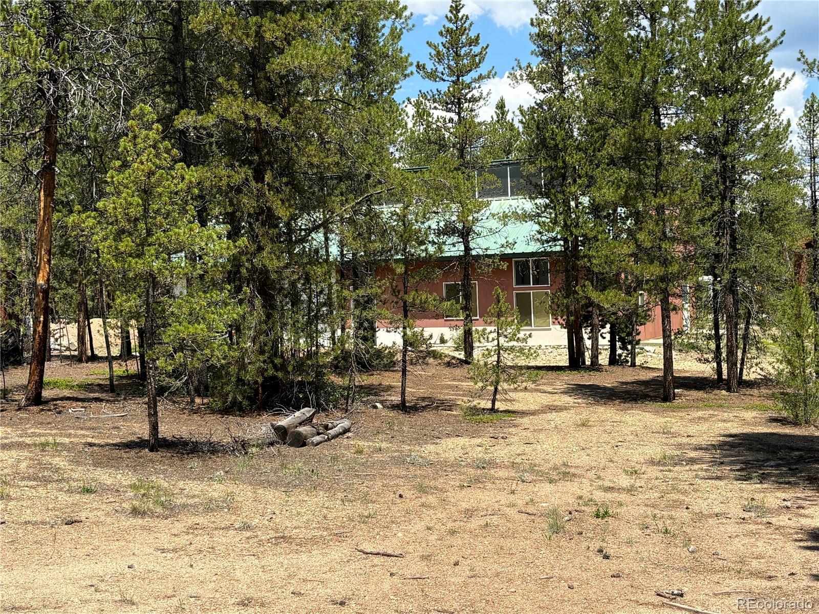 872 Birch Drive