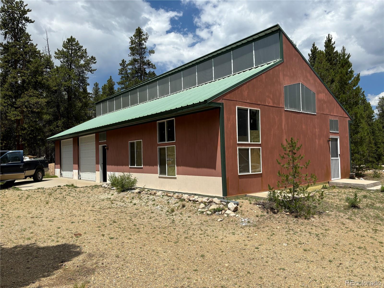 872 Birch Drive