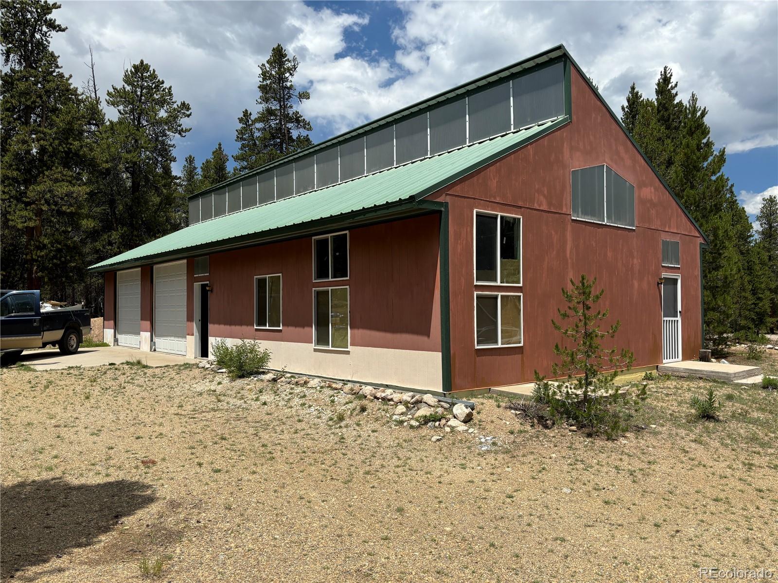 872 Birch Drive
