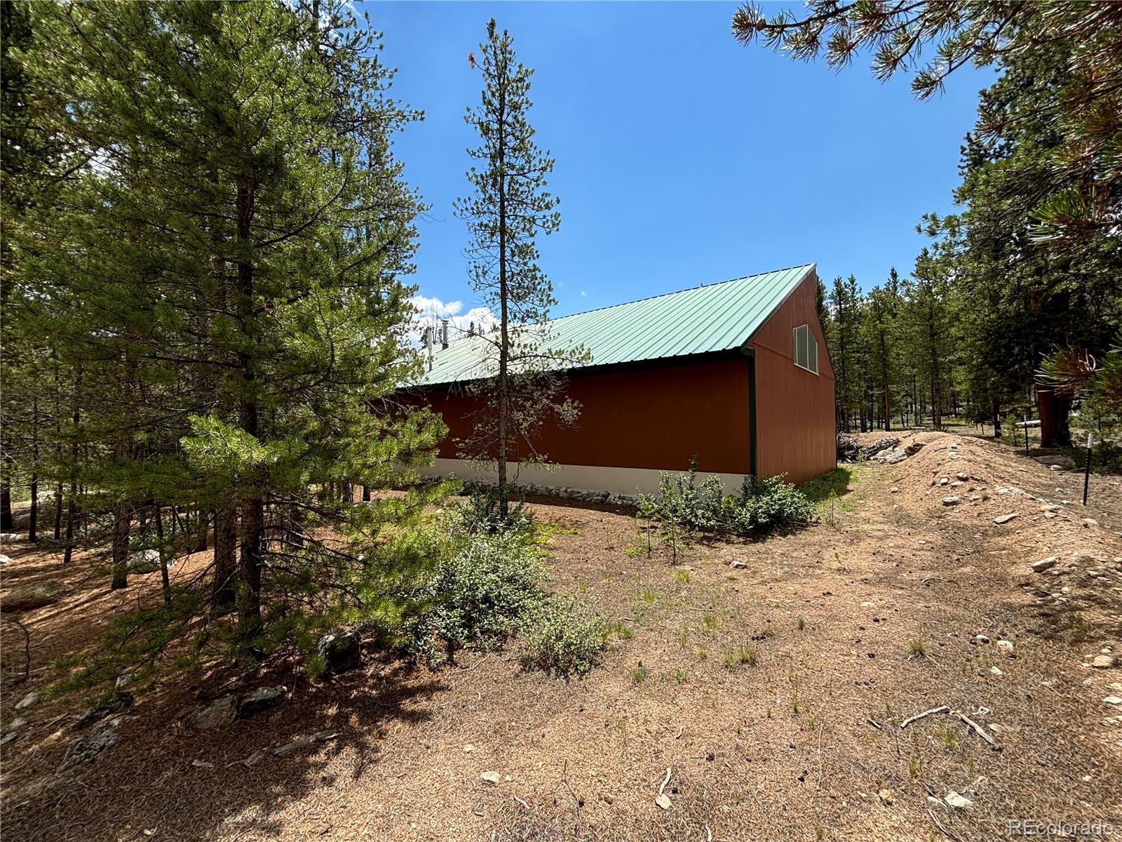 872 Birch Drive