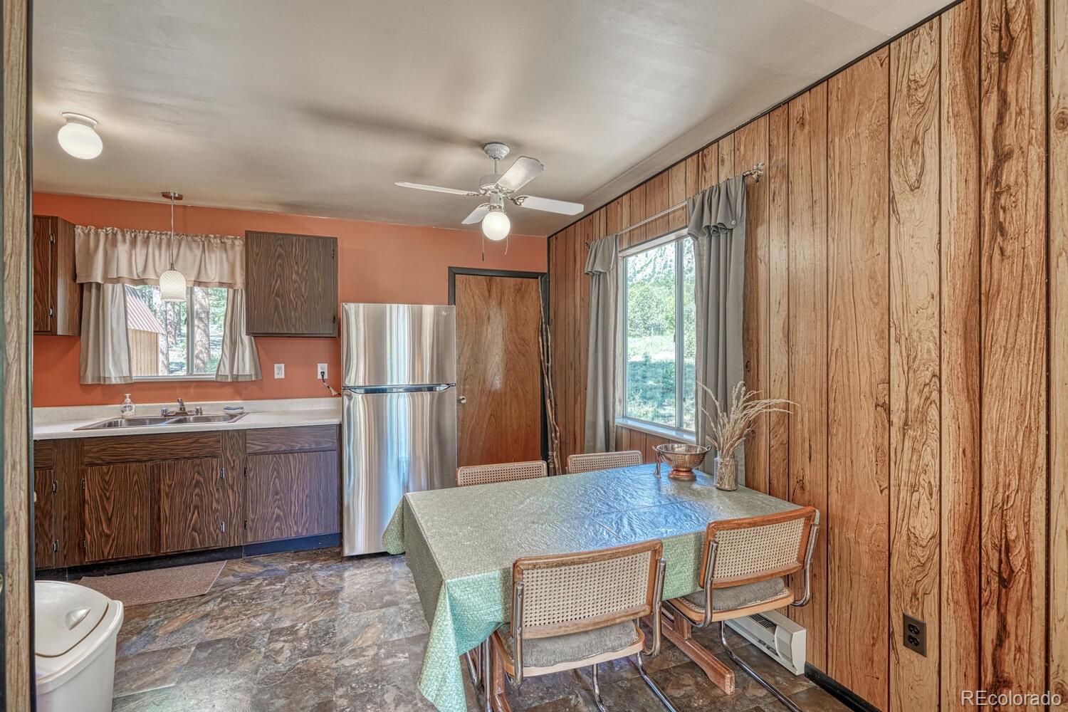 18120 County Rd 162