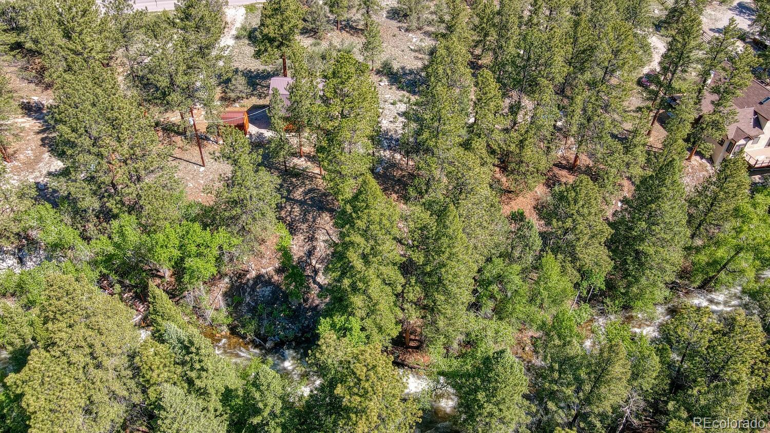 18120 County Rd 162