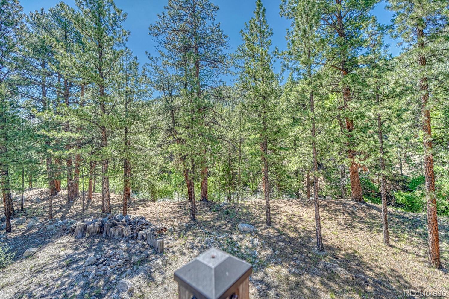 18120 County Rd 162