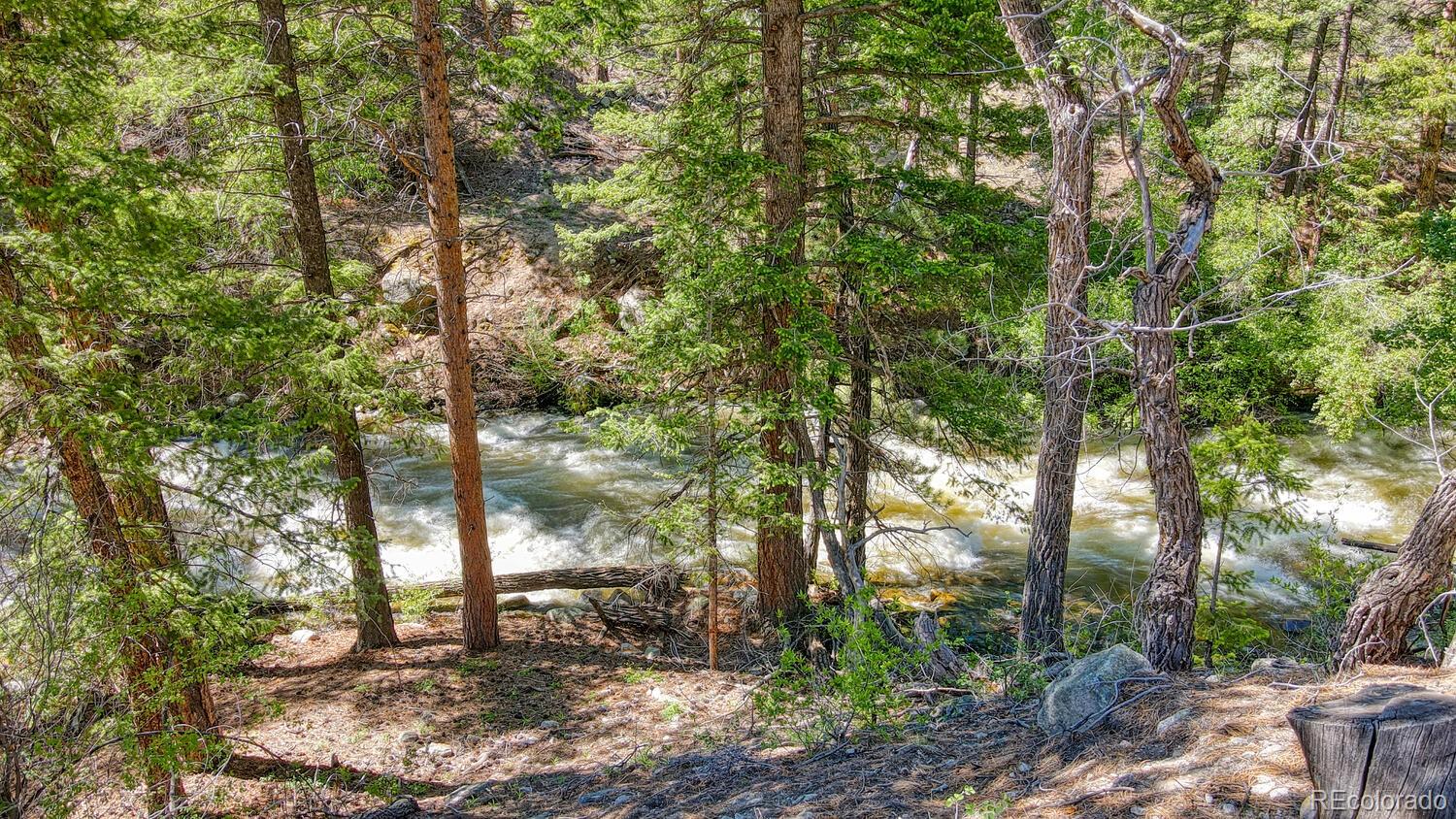 18120 County Rd 162