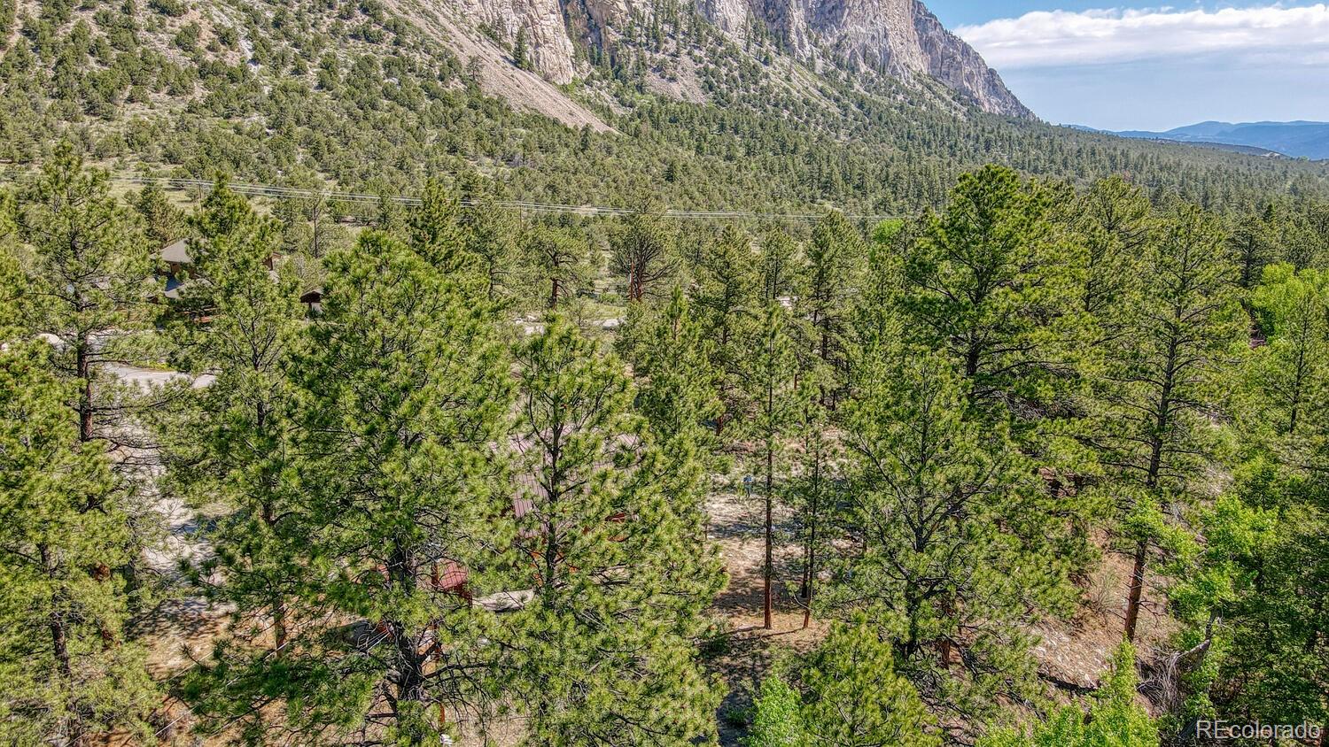 18120 County Rd 162