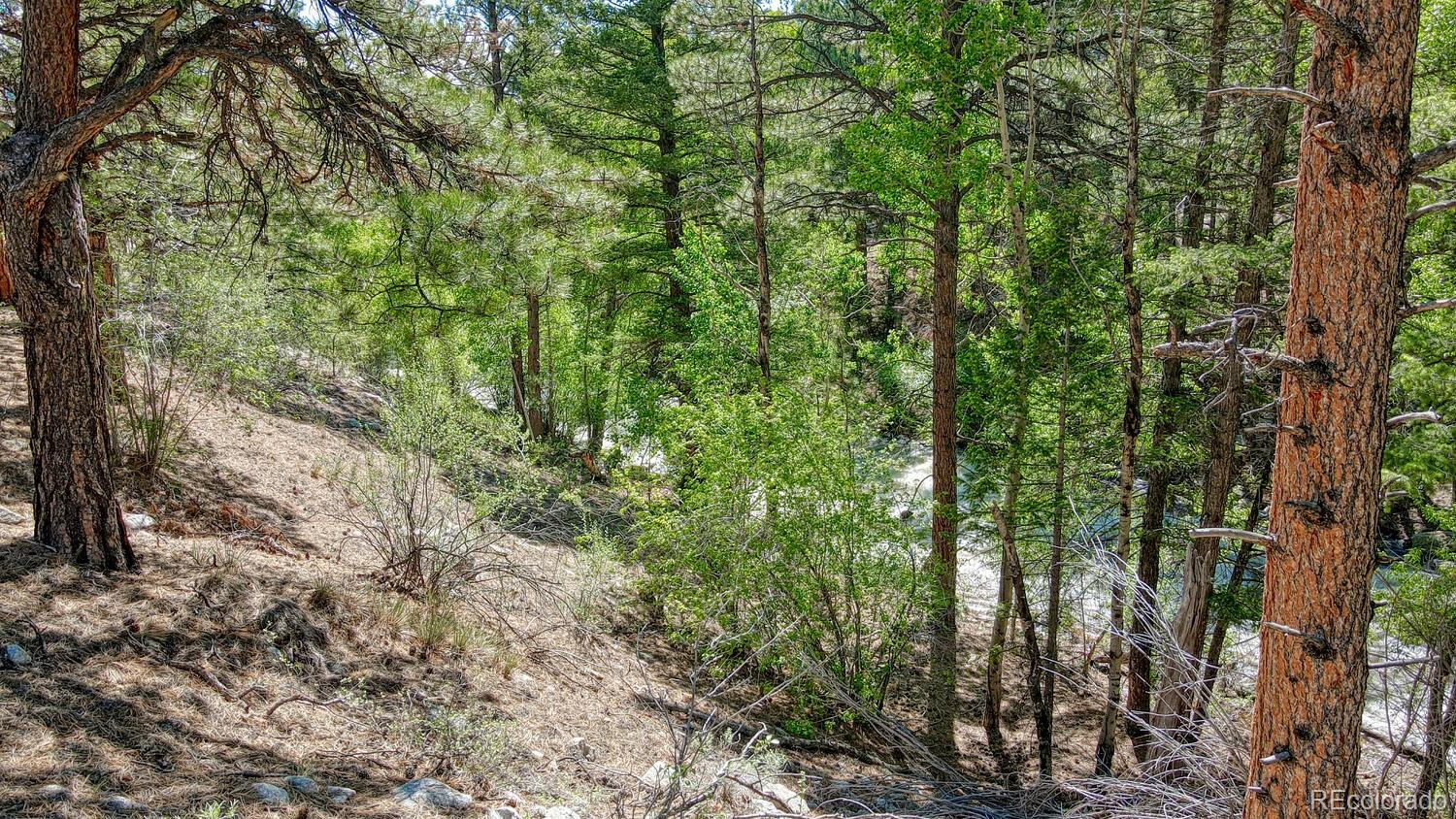 18120 County Rd 162