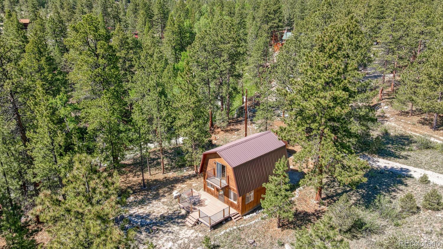 18120 County Rd 162