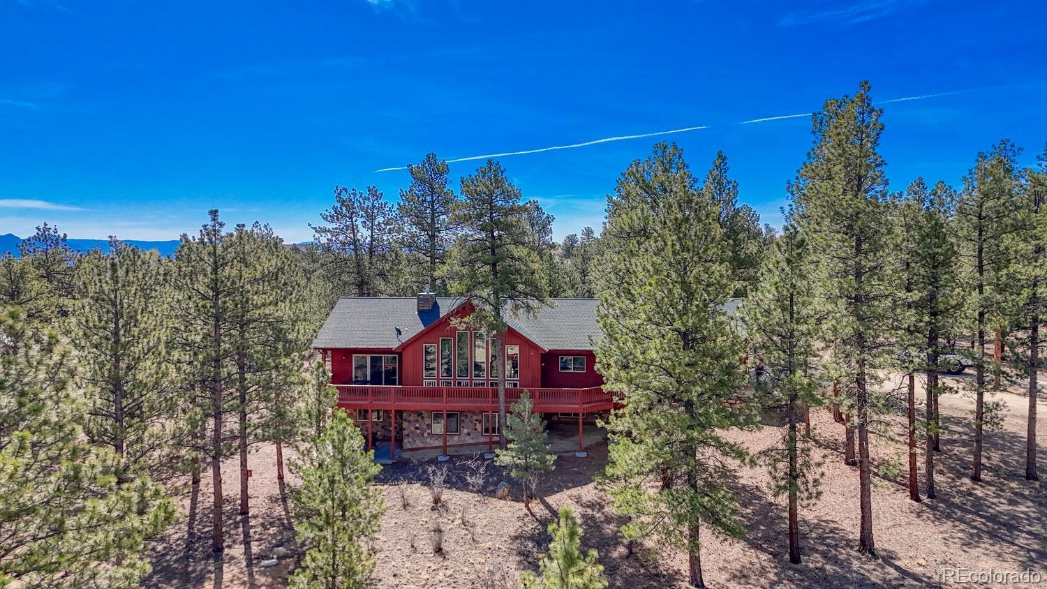 30800 West Ridge