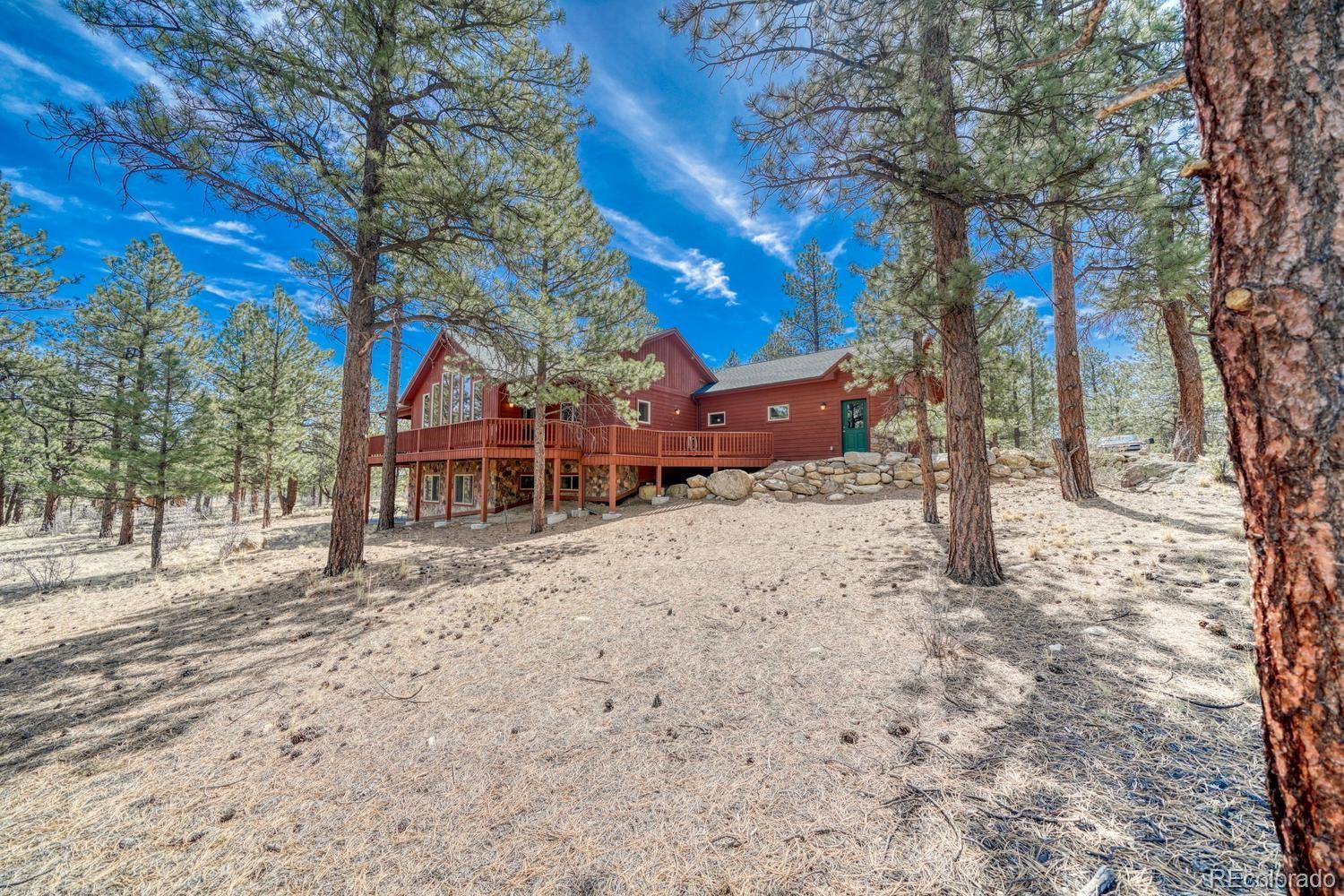 30800 West Ridge