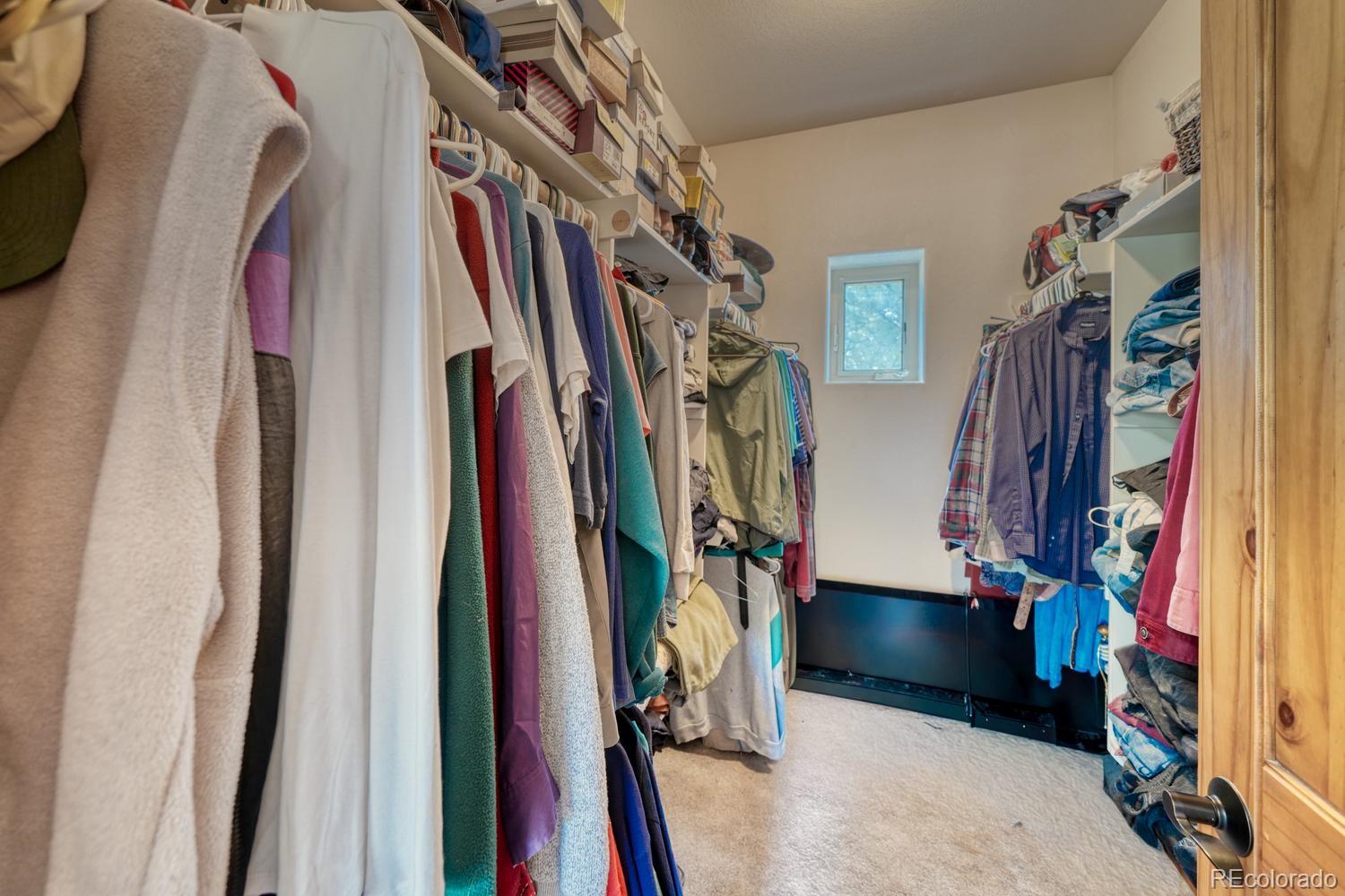 30800 West Ridge