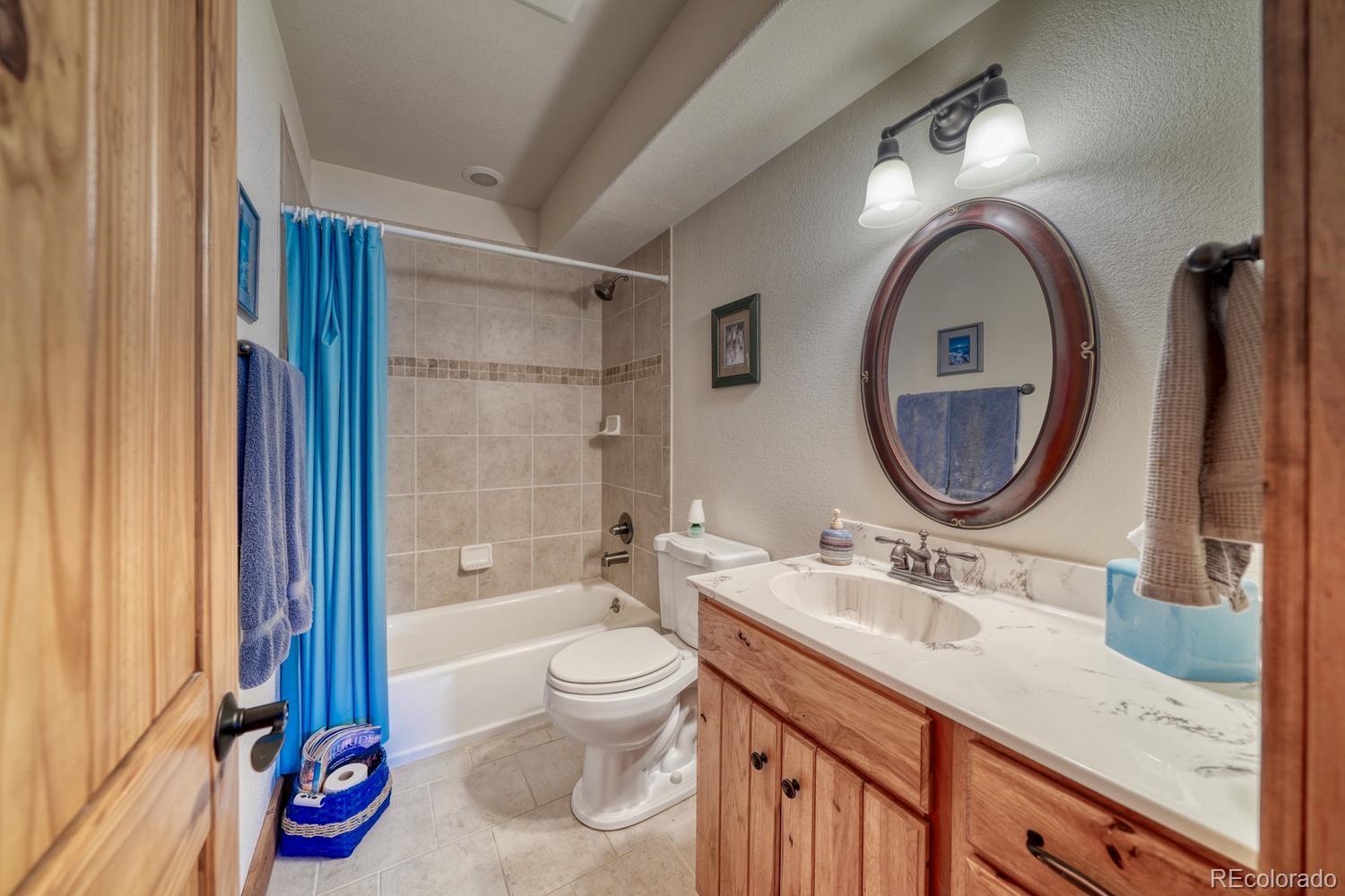 30800 West Ridge