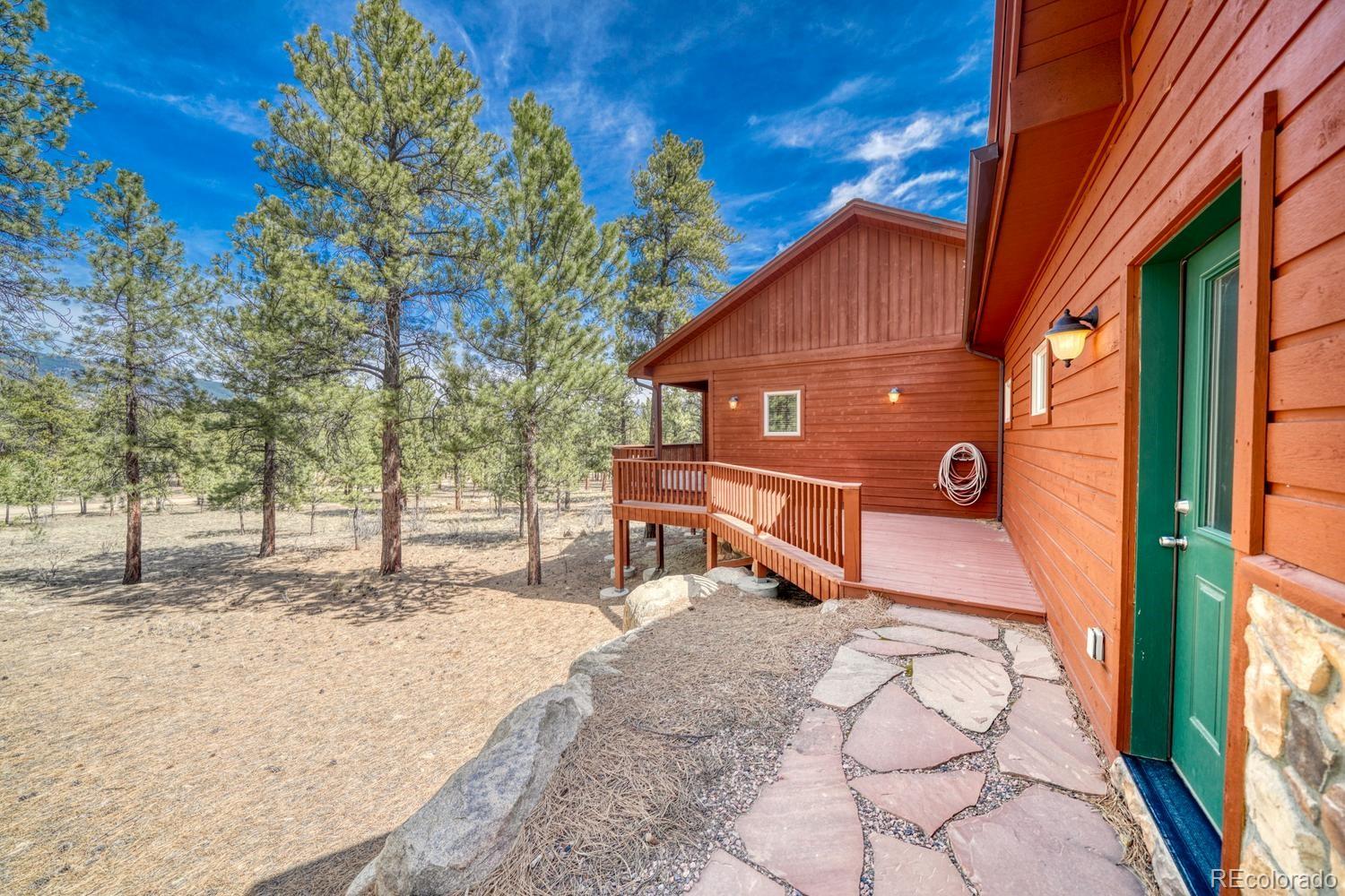 30800 West Ridge