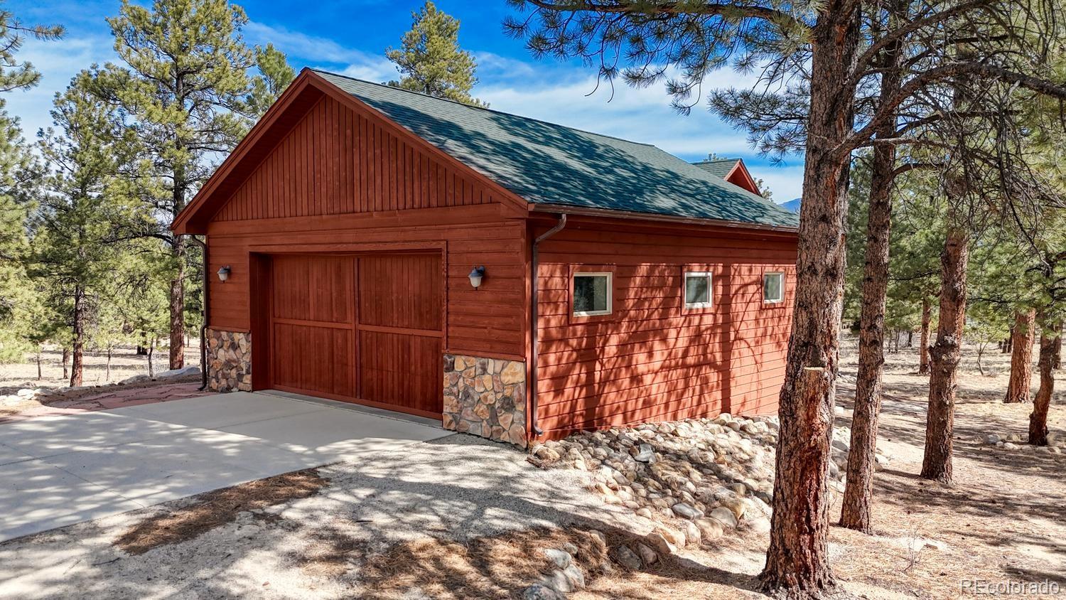 30800 West Ridge