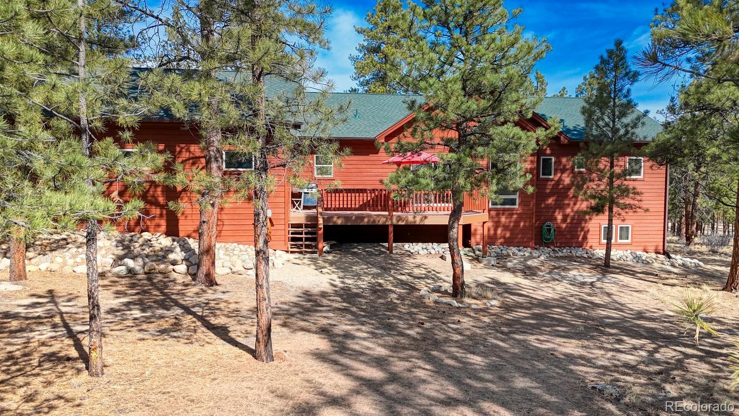 30800 West Ridge