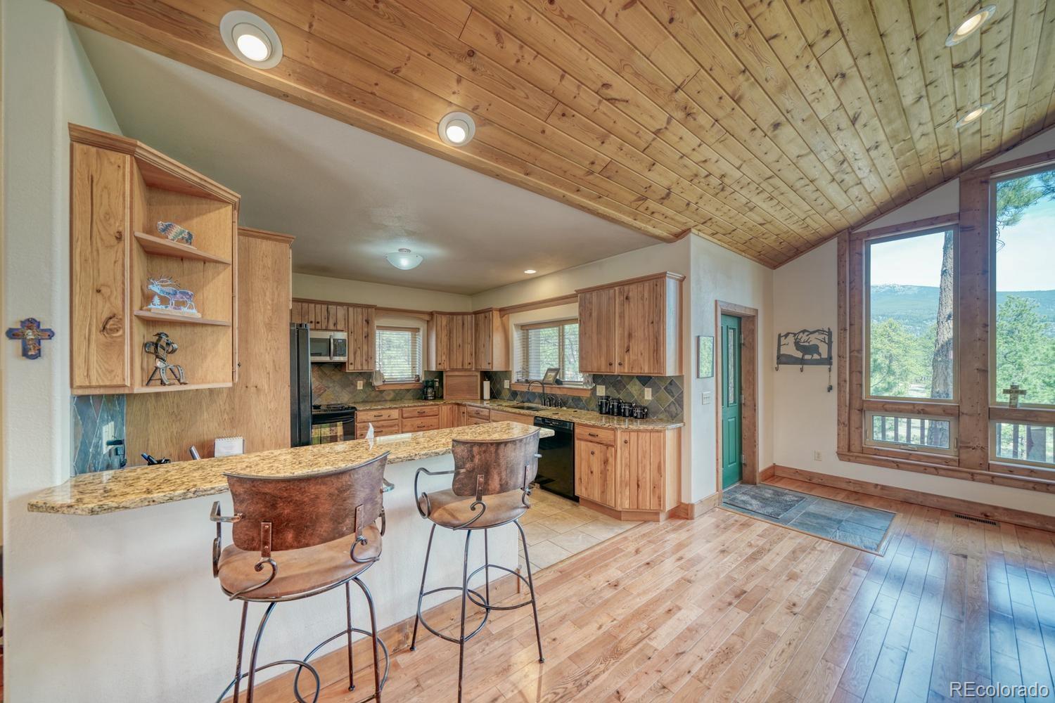 30800 West Ridge
