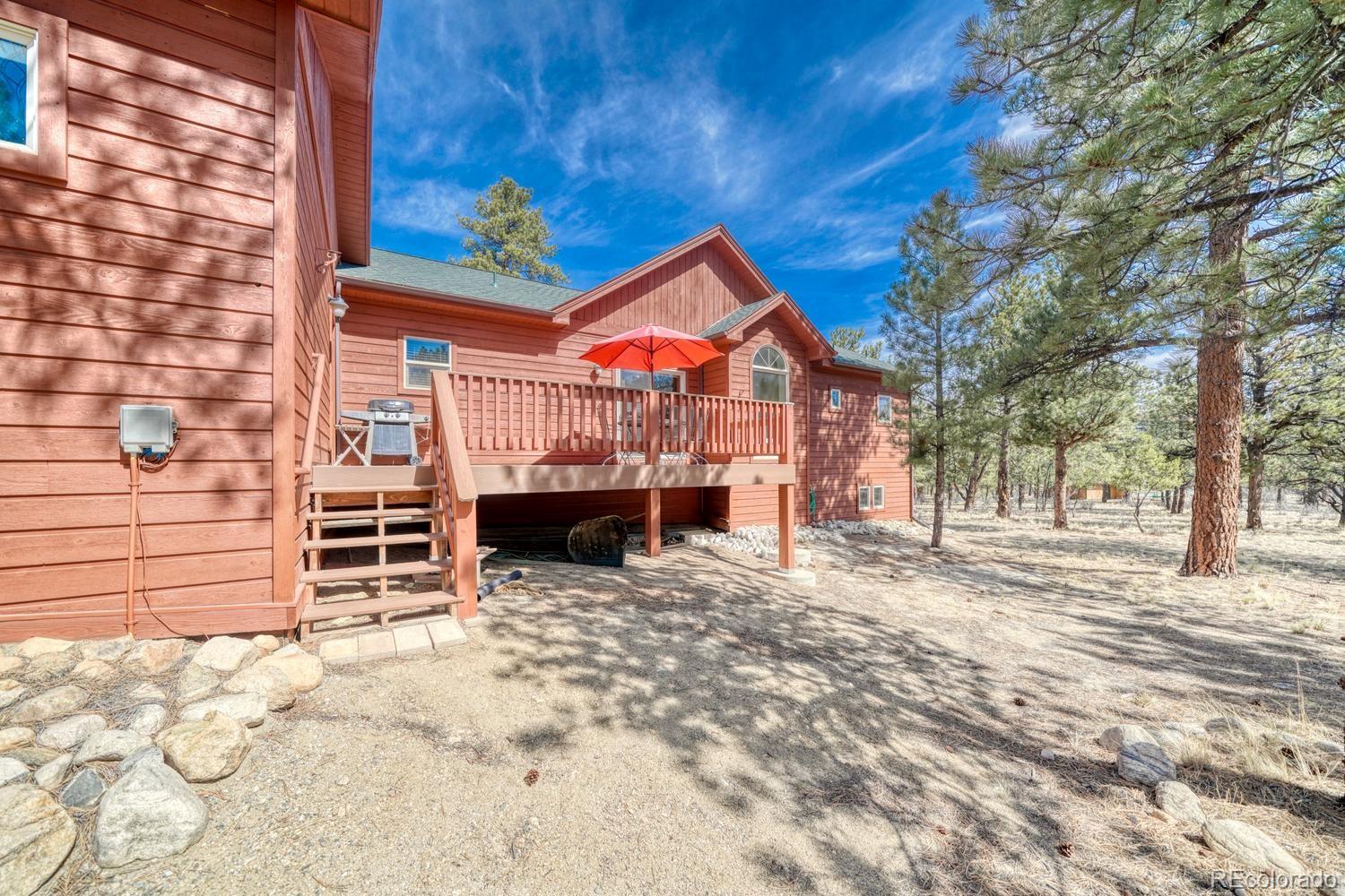 30800 West Ridge