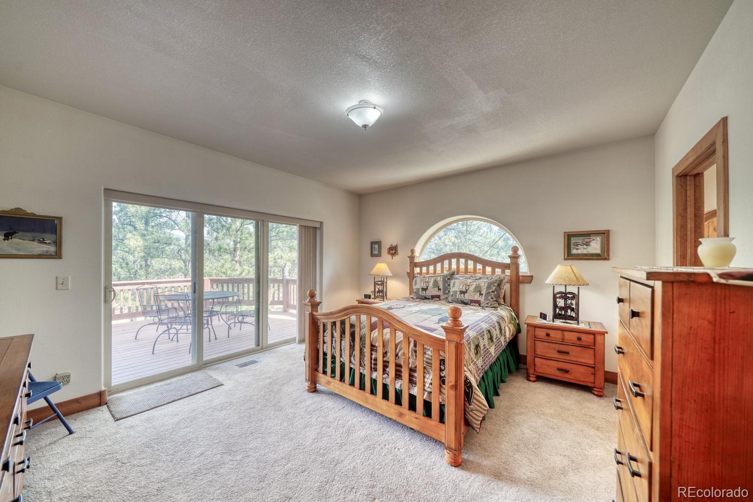 30800 West Ridge