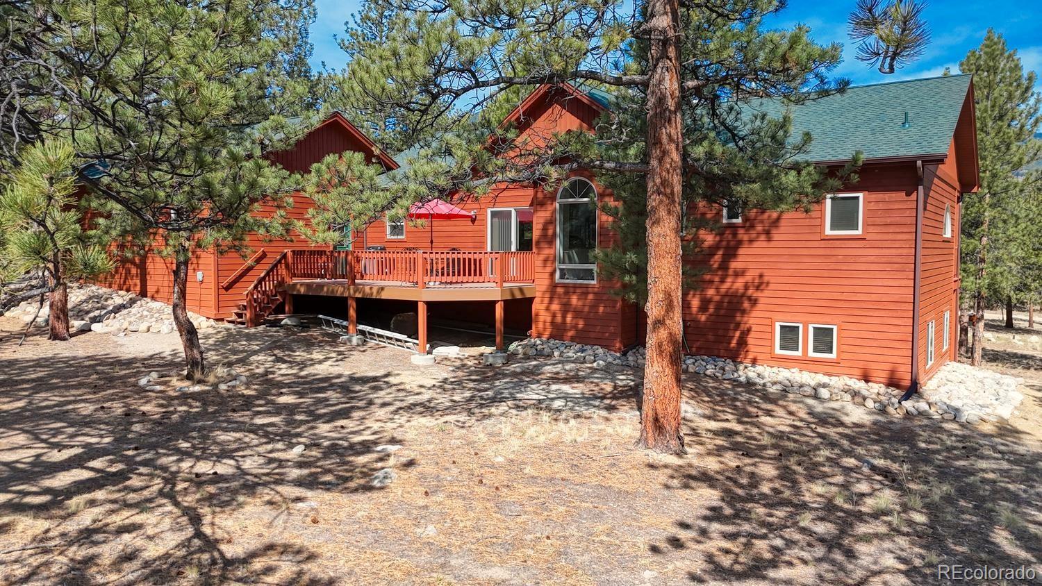 30800 West Ridge