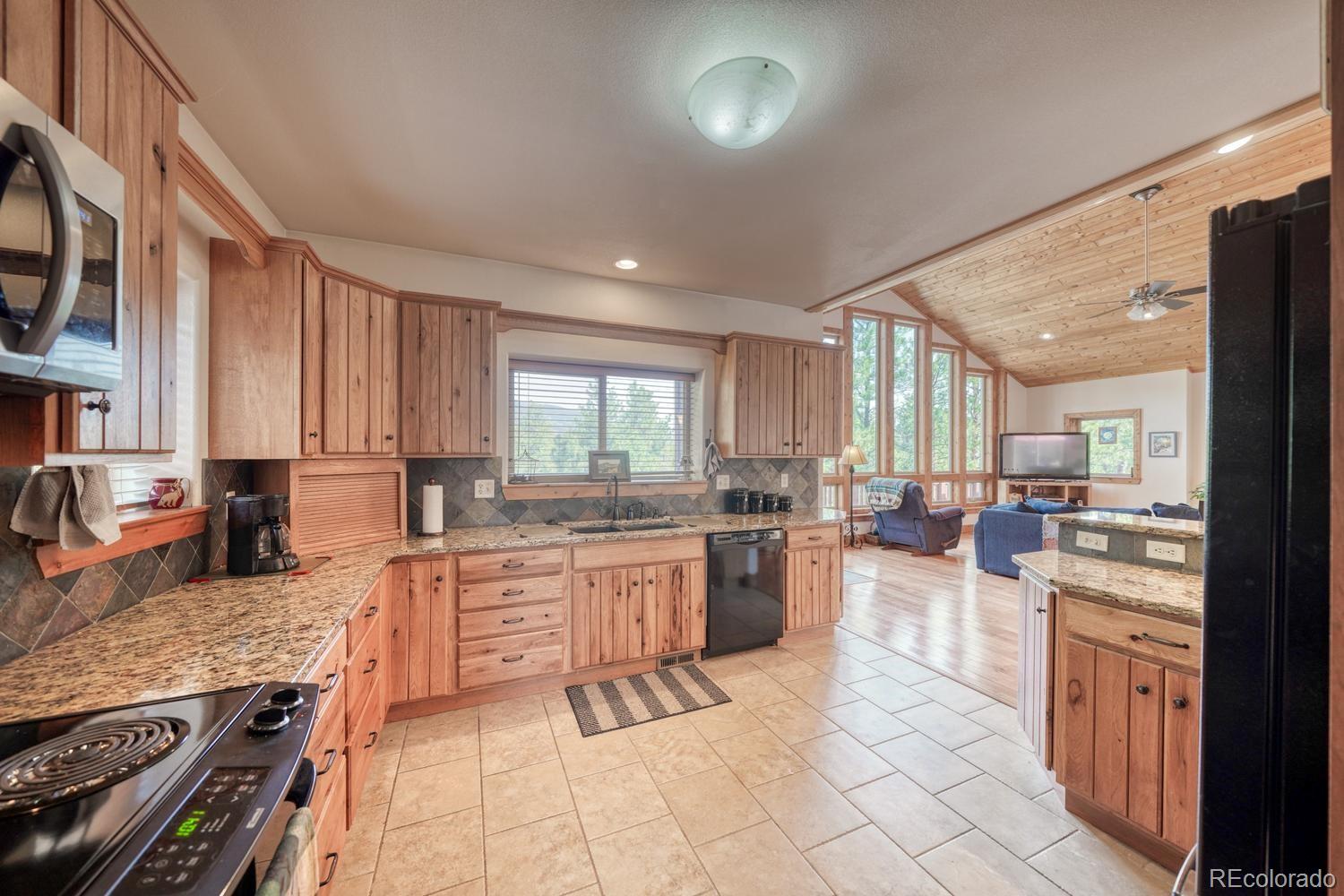 30800 West Ridge