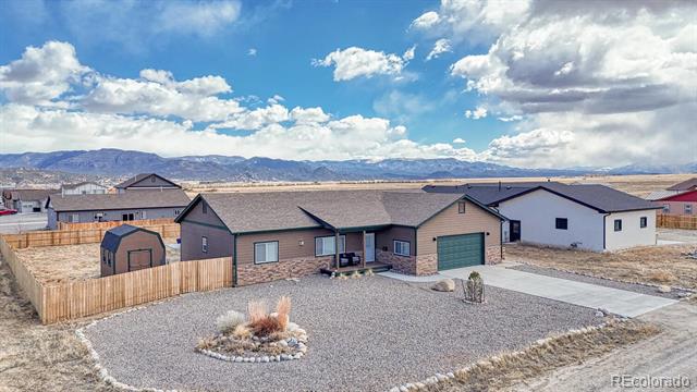28583 Westwinds Place