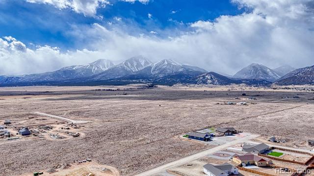 28583 Westwinds Place