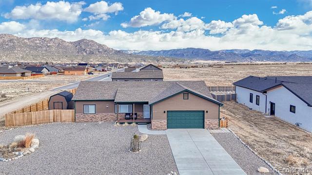 28583 Westwinds Place