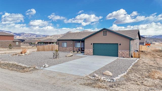 28583 Westwinds Place