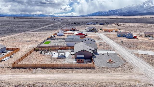 28583 Westwinds Place