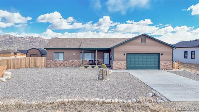 28583 Westwinds Place