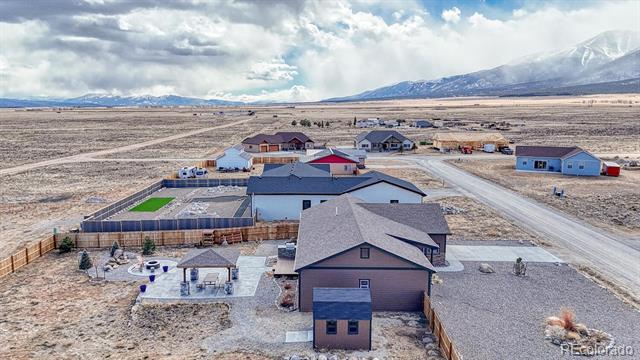 28583 Westwinds Place