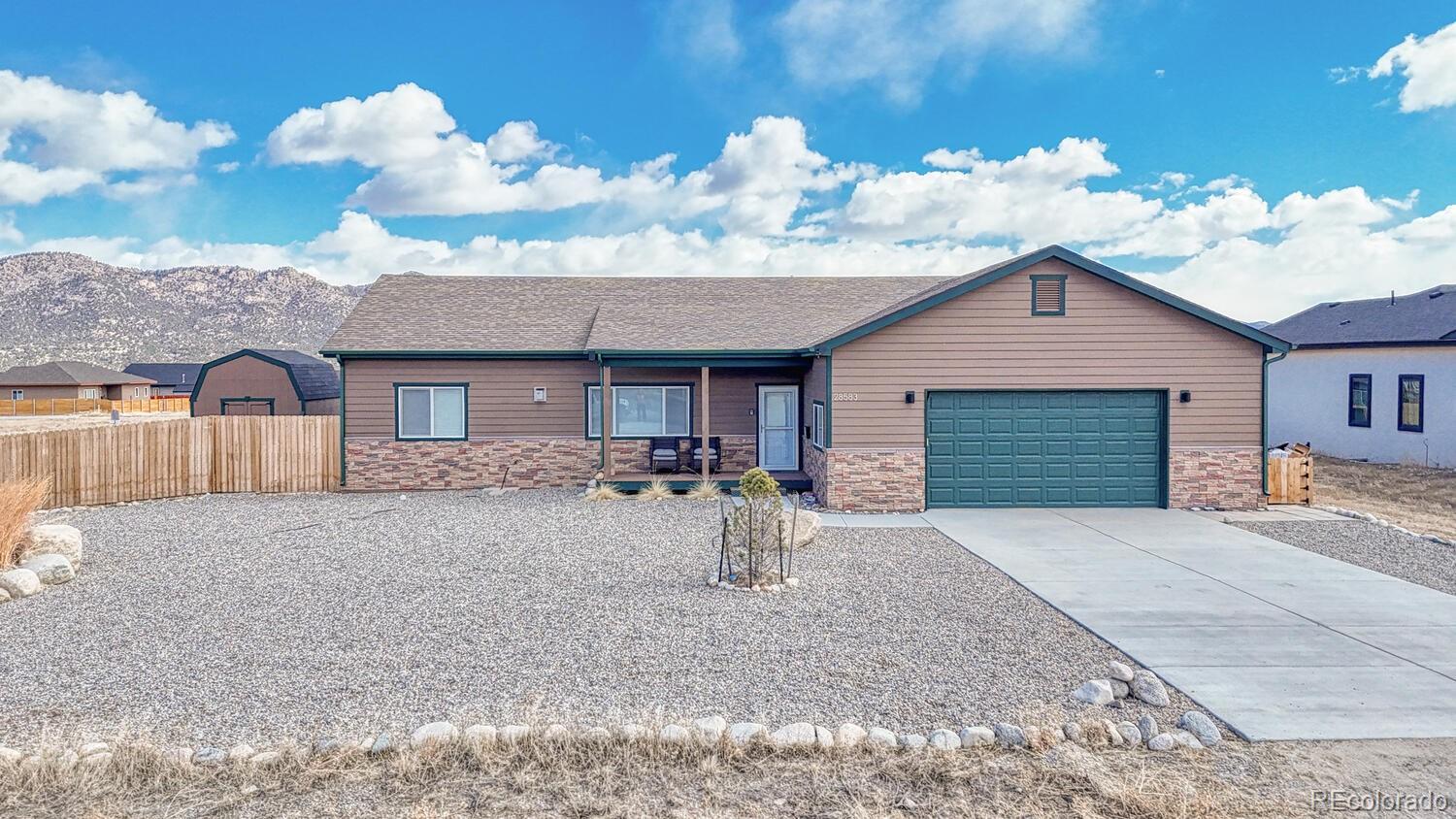 28583 Westwinds Place