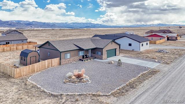 28583 Westwinds Place