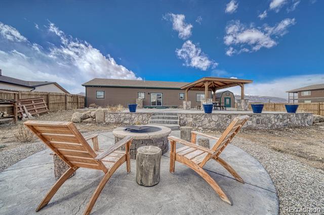 28583 Westwinds Place