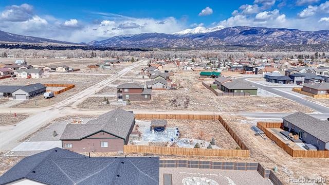 28583 Westwinds Place