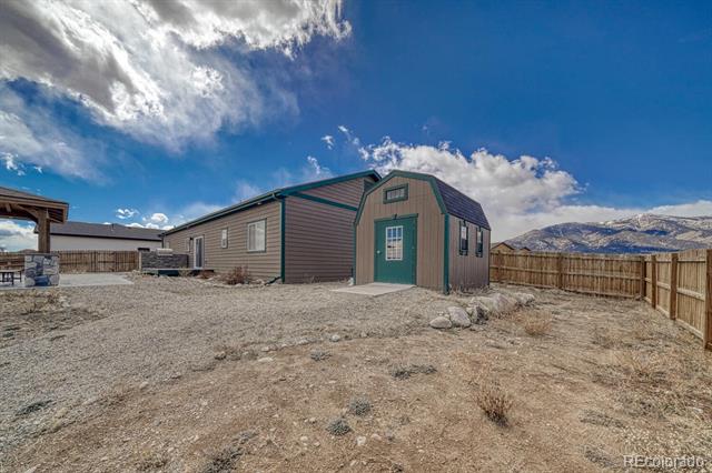 28583 Westwinds Place