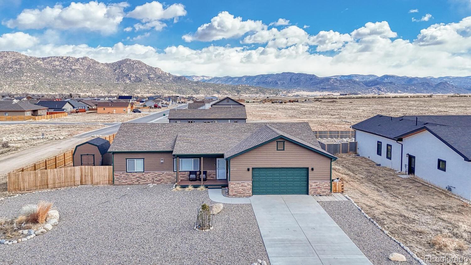 28583 Westwinds Place
