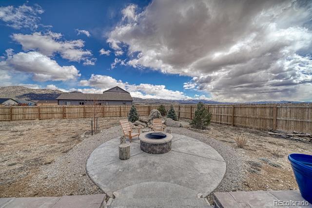 28583 Westwinds Place