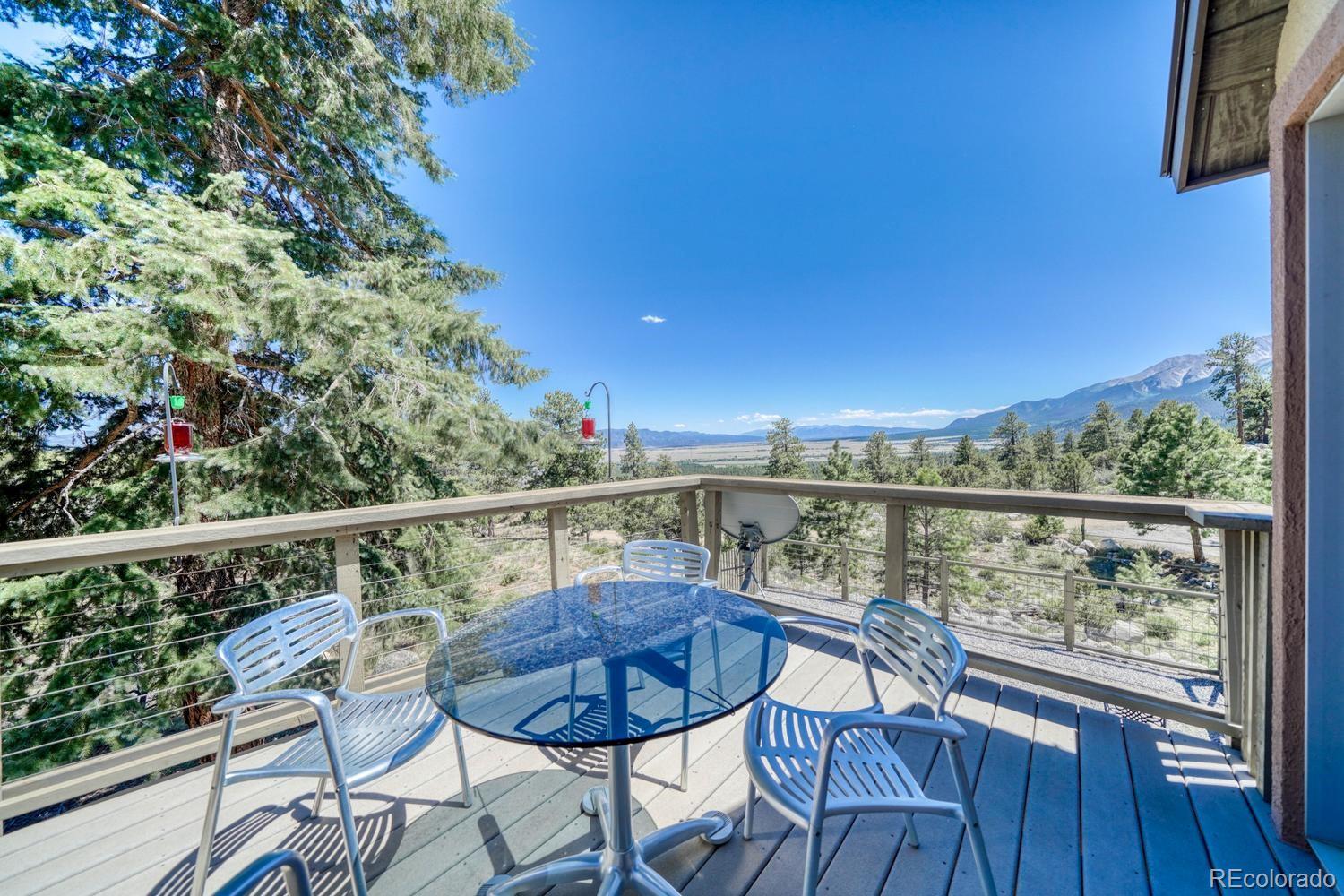 30140 Trails End