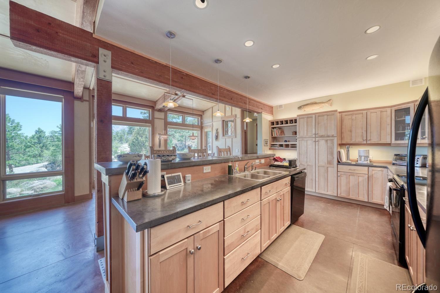 30140 Trails End
