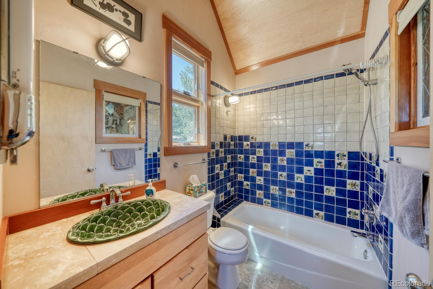 30140 Trails End