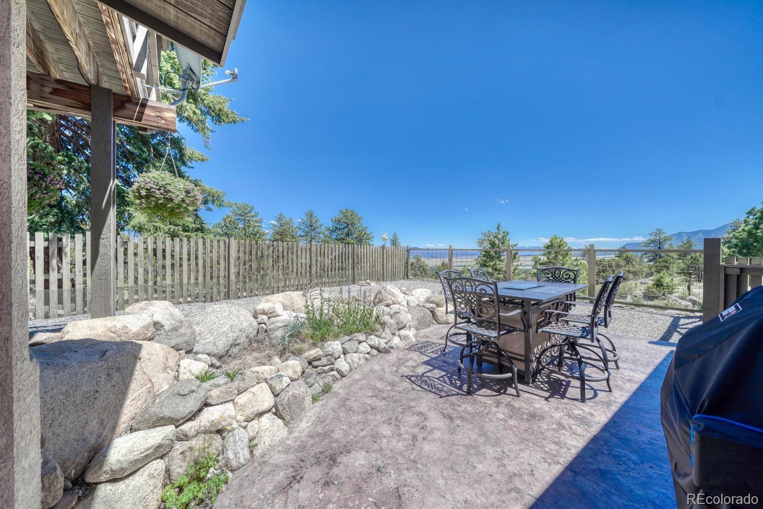 30140 Trails End