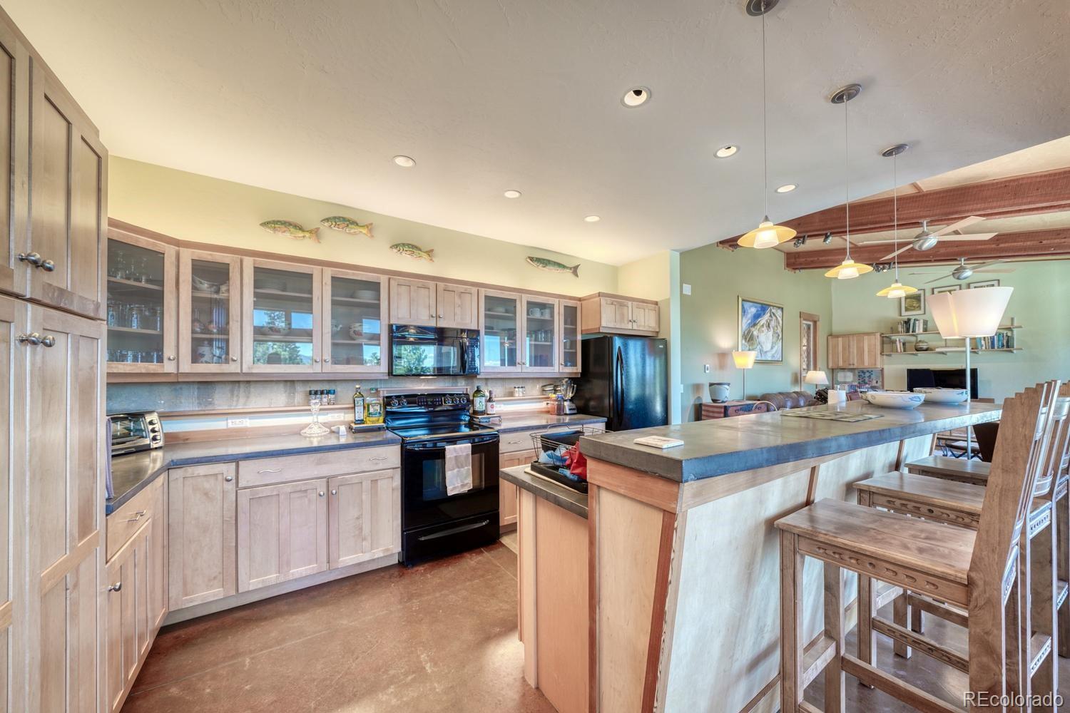 30140 Trails End