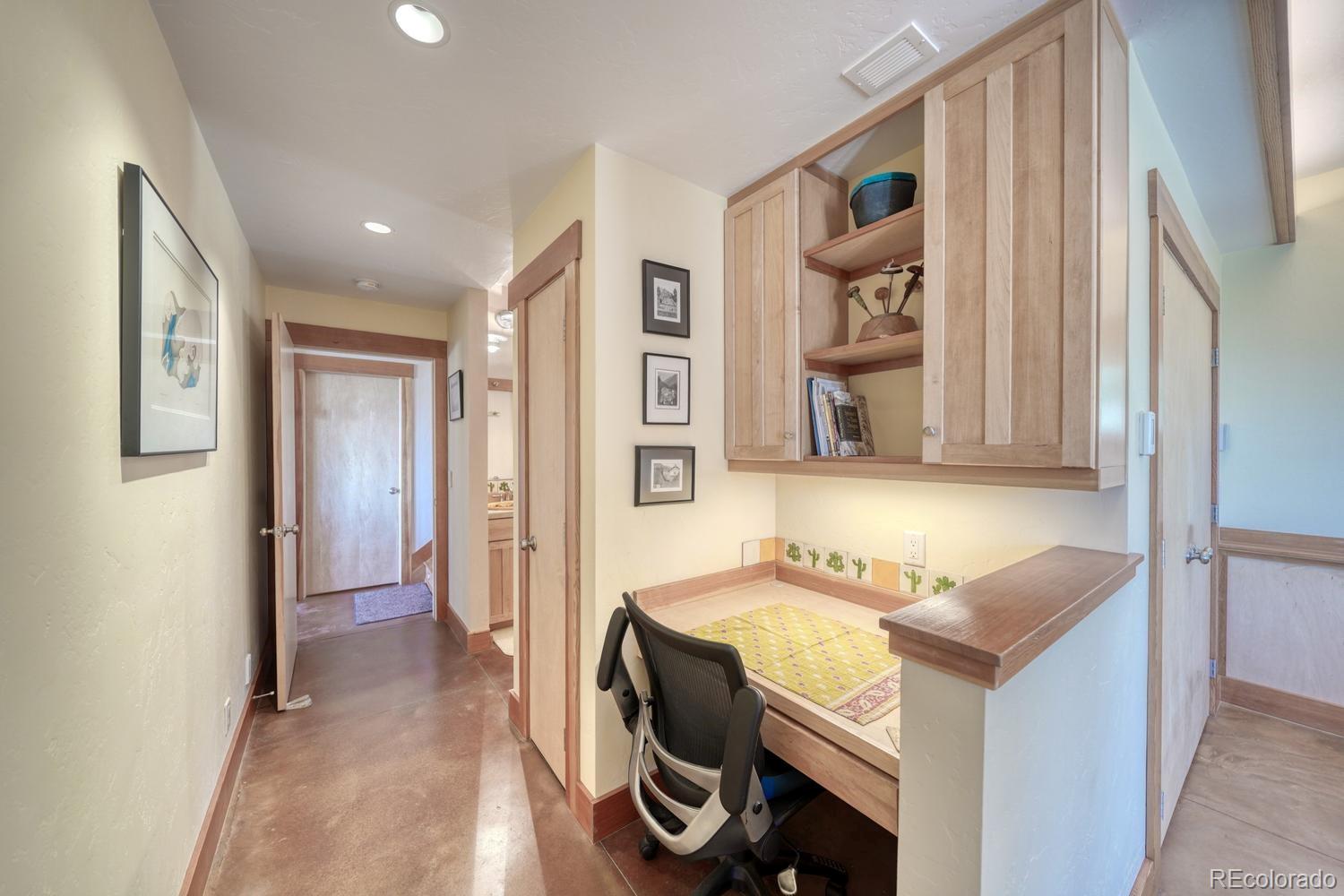 30140 Trails End