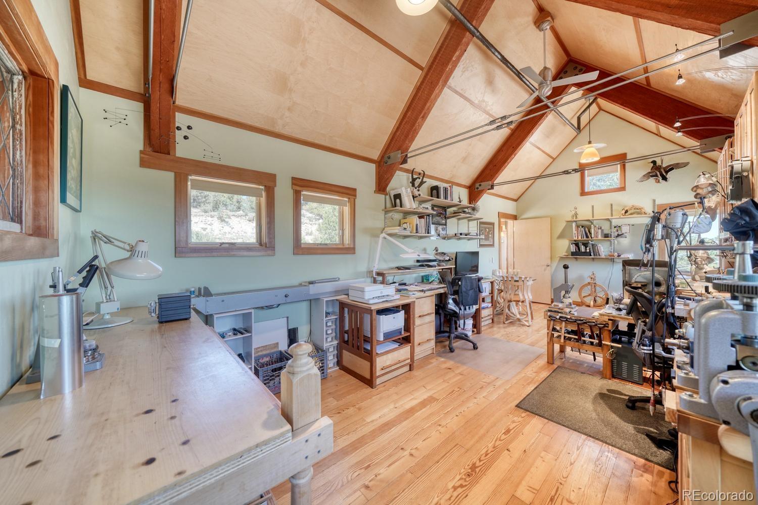 30140 Trails End