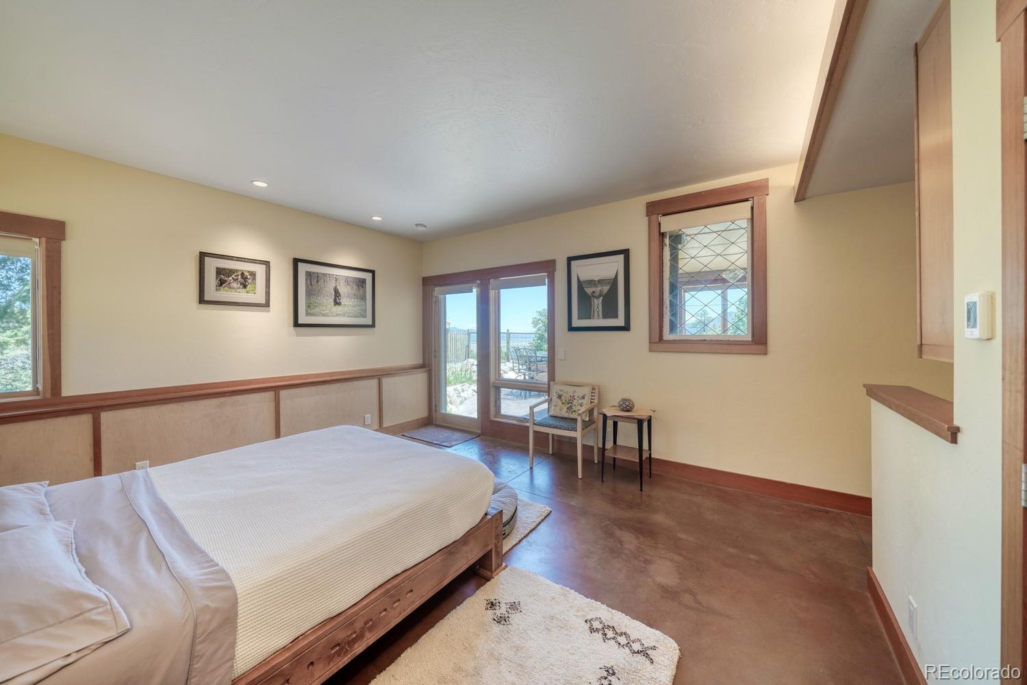 30140 Trails End