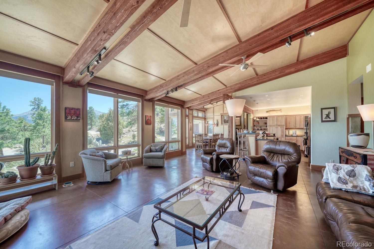 30140 Trails End