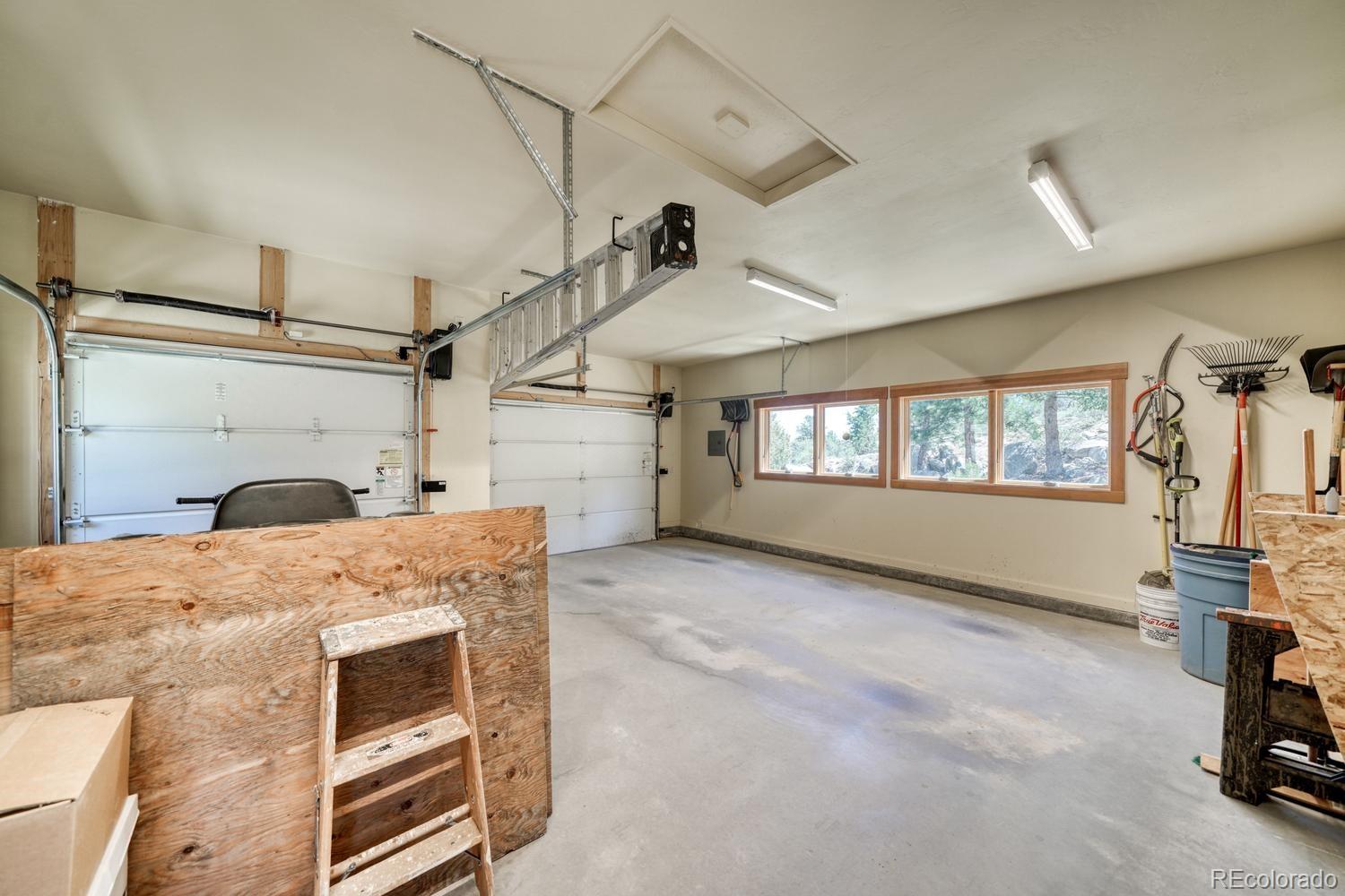 30140 Trails End