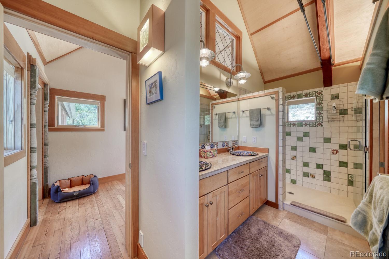 30140 Trails End