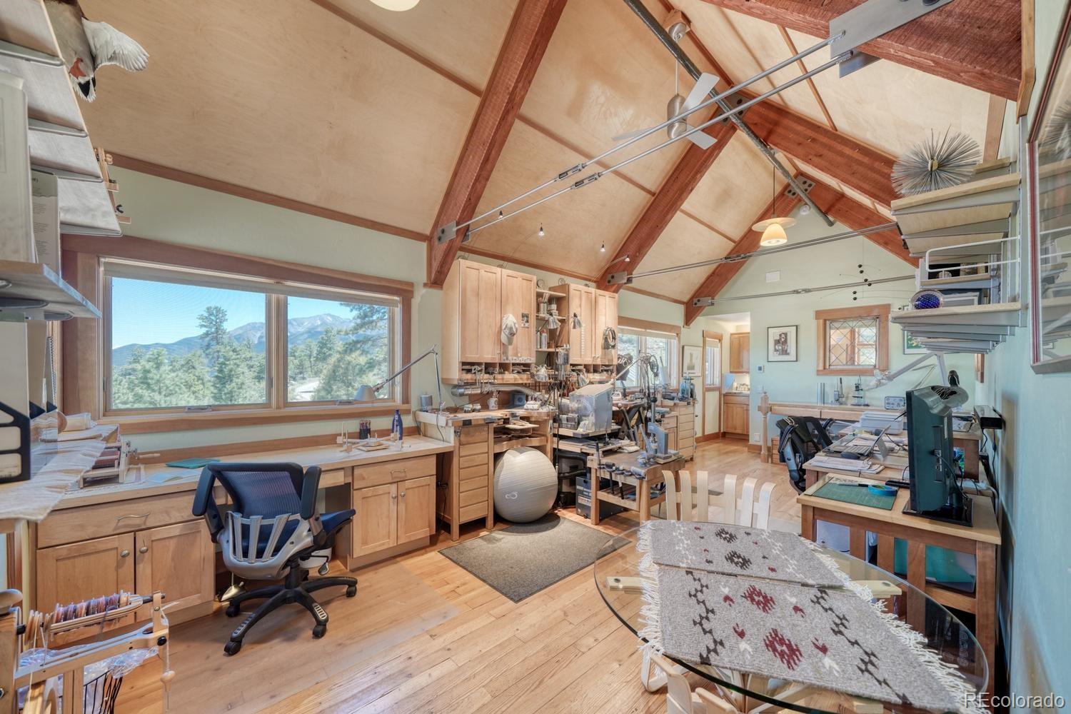 30140 Trails End