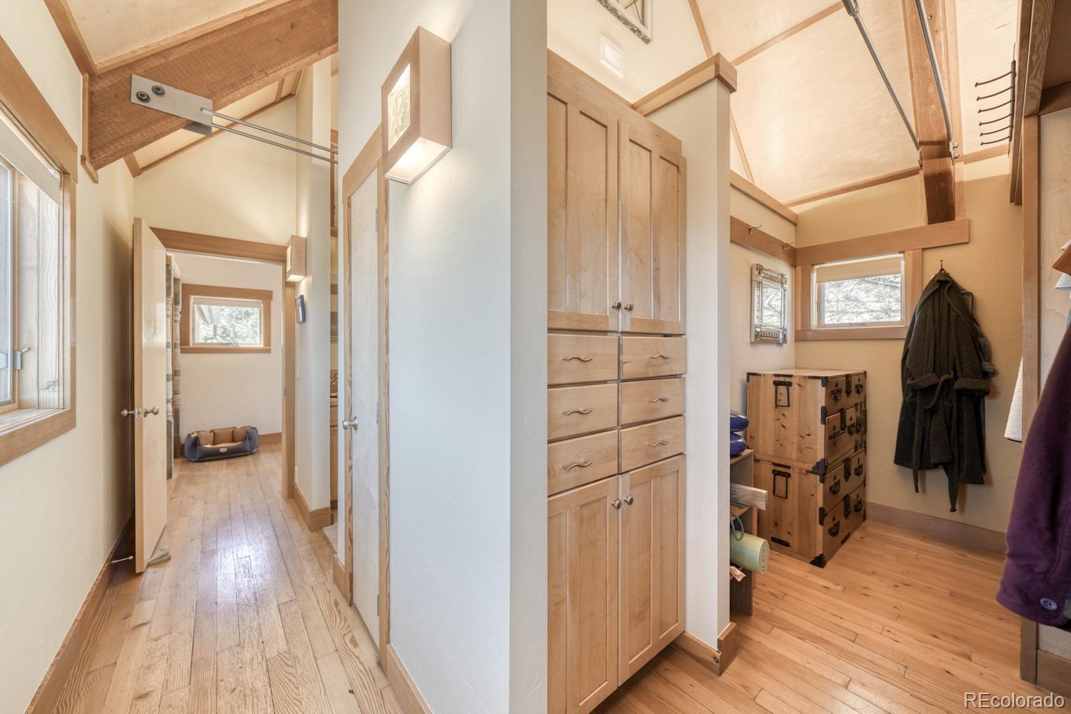 30140 Trails End